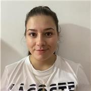 Doy clases particulares económicas de lengua castellana para niños de hasta 12 años,tengo disponibilidad horaria inmediata , me encantan los niños de todas las edades y tengo muchísima paciencia , también me gusta educar y que aprendan conmigo